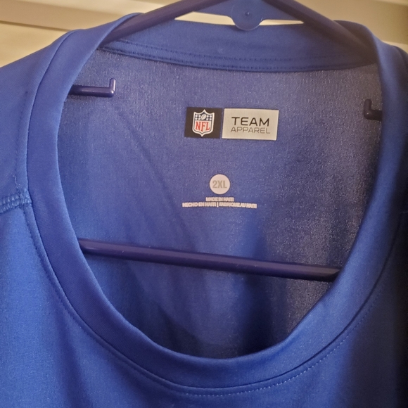 Buffalo bills shirt - Picture 7 of 10